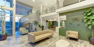 Parc One Gallery 17