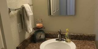 Ocotillo 4 Bedroom Pool Home for Rent Gallery 12