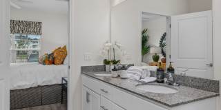 Coastal Exchange Gallery 31