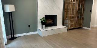 2289 DOSINIA Court Gallery 24