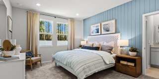 14600 MACADAMIA Lane Gallery 10