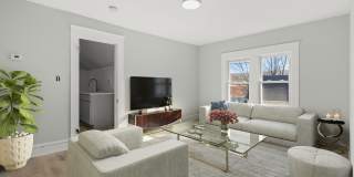 50 Hillside Place Gallery 1