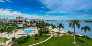 6001 BAHIA DEL MAR CIRCLE Gallery 22