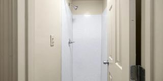 Freshly Renovated San Leandro Home Featuring a Dedicated Studio Gallery 38