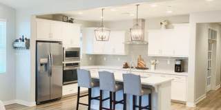 Gorgeous 4 Bedroom Home in West Murrieta Gallery 8