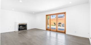 22627 Enadia Way Gallery 6