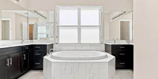 5608 MACOON Way Gallery 110