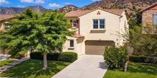 523 Desert Willow Road Gallery 1