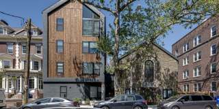 Shepherd Lofts Gallery 4