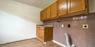 Renovated 3 bedroom 2 bathroom home in quiet Arvada neighborhood! Gallery 24