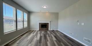 367 Bertram Drive Gallery 10