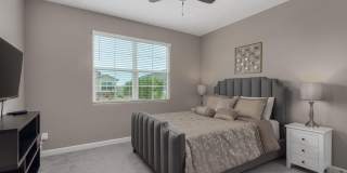 23950 W Hilton Avenue Gallery 18