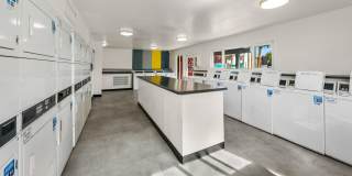 Scottsdale Gateway Gallery 17