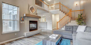 10129 Grove Ct Gallery 1
