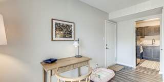 Oasis Gallery 9