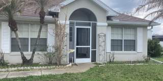 3/2 Pool Home 3/2 Pool Home Gallery 1