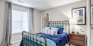 Bellingham Apartment Homes Gallery 5