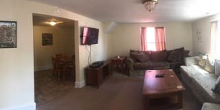 6 Coulson Ave Gallery 1