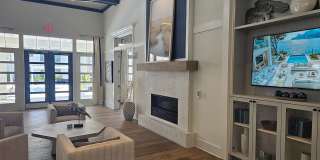 The Reserve at Nocatee Gallery 47