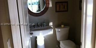 818 Garnet Cir Gallery 11