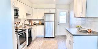 4760 N 28th St Gallery 5