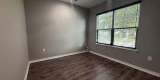105 Creve Core Drive Gallery 3