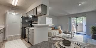 Indian Creek Gallery 45