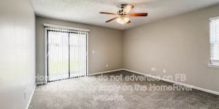 7966 Amandas Crossing Dr E Gallery 13