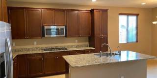 6471 Little Harbor Court Gallery 11