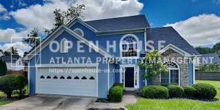 4845 Ogeechee Drive 4845 Ogeechee Drive Gallery 1