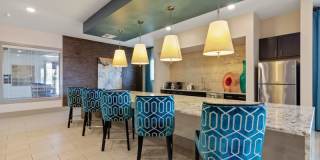 Parc at Garland Gallery 16