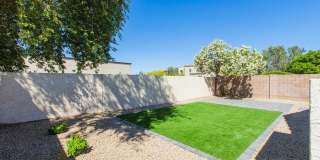 23554 N 73rd Gallery 4