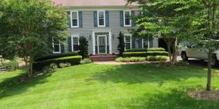 12729 FALCON Drive Gallery 1