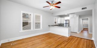 3313 West San Pedro Street - 2 Gallery 7