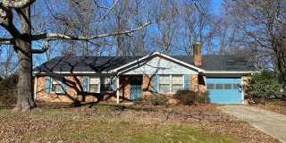 4 Oak Glen Drive Gallery 1