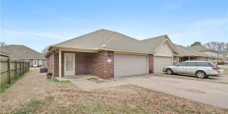1669 Evening Shade Drive Gallery 2