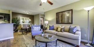 The Racquet Club Apartments Gallery 17