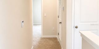 8201 EVERLY PRESERVE Drive Gallery 9
