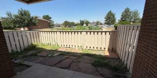 ONE BEDROOM IN GUNBARREL- ALL UTILITIES INCLUDED 5120 Williams Fork Trail #103 Gallery 9