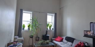 130 The Commons - Residential Gallery 1