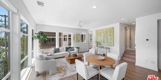 2111 North Cahuenga Boulevard Gallery 5