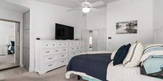 39369 Regency Way Gallery 16
