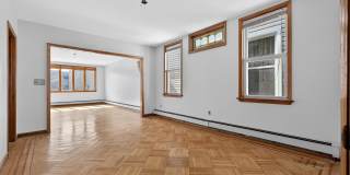 55 WEST 5TH ST Gallery 5