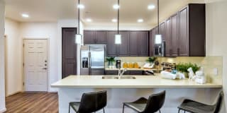 Noria Robson Luxury Apartments Gallery 33