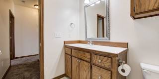 !!50 Percent off your 1st Months Rent!! Spacious 1BD/1BTH Apartment with a Private Balcony in the Heart of Norman! Gallery 28