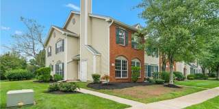 32 Cabot Way Gallery 1