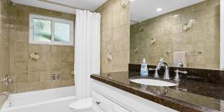 1019 Russell Drive Gallery 16