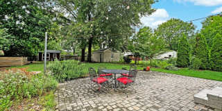 1201 Rennie Avenue Gallery 26