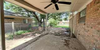 3105 Bluestem Drive Gallery 12