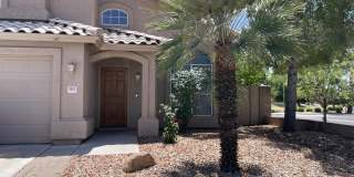 9307 E WOOD Drive Gallery 1